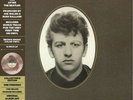 RINGO STARR Old Wave RSD Black Friday 2022 Record Store Day star Vinyl