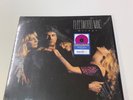 Fleetwood Mac - Mirage Exclusive Limited Edition Violet Colored Vinyl LP