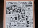 ROLLING STONES 