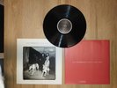 Van Morrison Days like this 1995 Vinyl LP Original Sammler Rarität