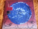 The Cure Wish 30th Anniversary Edition Picture Disc Vinyl LP RSD 2022