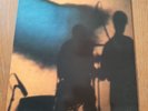 Felt, Poem Of The River,  UK Creation 1st Press, Vinyl LP, Nice Copy