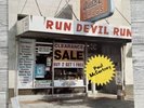 Original Pressing paul mccartney vinyl run devil run Vinyl Record Lp