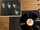 Meet The Residents First Pressing 1974 MONO Vinyl LP from Flynn Family Estate