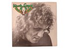 KEVIN COYNE - MARJORY RAZOR BLADE TRUE 1ST UK G/F 2LP VIRGIN VD2501 VINYL EX/VG+