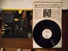 David Bowie - The Rise And Fall Of Ziggy Stardust Vinyl LP MFSL 1-064 EX RARE