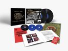 CREEDENCE CLEARWATER REVIVAL - LIVE AT ROYAL ALBERT HALL SDE BOX SET/NEW/SEALED