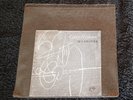 GARY NUMAN - WARRIORS - VERY RARE 4