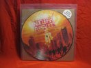 Nuclear Assault - Game Over LP. 12