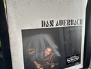 Keep It Hid by Dan Auerbach (Record, 2009) The Black Keys Singer Sealed NEW