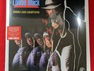 LONNIE MACK STEVIE RAY VAUGHAN Strike Lightning LP RSD Record Store Day 2022