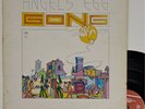 LP 33T Gong 
