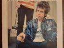 BOB DYLAN 