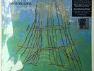 The Doors - Paris Blues, 2022 RSD Record Store Day Black Friday NEW SEALED