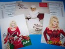DOLLY PARTON 