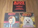 RIOT 
