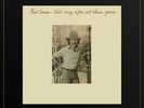 Paul Simon - Still Crazy After All These - MOFI MFSL - Ultradisc One-Step Sealed
