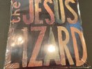The Jesus Lizard - 