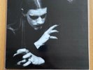 Taake Nattestid Ser .. LP 99 1st Ed + Kampfar Mellom Skogkledde .. LP 97 1st Ed