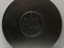 Public Image Ltd-Metal Box-Virgin-3LP 45RPM ORIG SUPERB