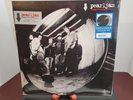 RearviewMirror by Pearl Jam (Vinyl, 1991, Sony Legacy) New