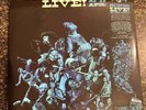 The Daptone Super Soul Revue Live  At the Apollo Limited Edition Teal 