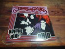 VINYL LP: 