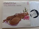 CFP 40031 Mendelssohn & Mozart Violin Concertos / Leonid Kogan / Silvestri / PCO