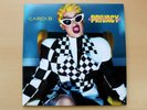 EX/EX   Cardi B/Invasion Of Privacy/2018 Atlantic 2x LP Set