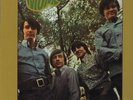 THE MONKEES - MORE OF THE MONKEES - VINYL RECORD RSD BLACK FRIDAY 2022