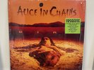 Alice in Chains Dirt Double Vinyl LP (Mint)