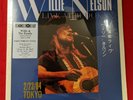 WILLIE NELSON Live at Budokan 2LP RSD Record Store Day 2022