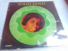 Coxsone-Various – Solid Gold-LP