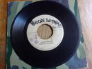 Iron Label-Horace Martin – A Beautiful Dream-7-mp3