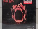 Kittie - Oracle 12