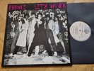 Prince - Let's Work 12'' Vinyl Maxi US
