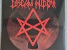 Dream Widow - Foo Fighters Dave Grohl Limited RSD Black Friday 22