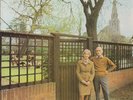 Fairport Convention - Unhalfbricking  (Vinyl LP - UK)