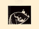 CAPTAIN BEEFHEART Clear Spot | 50th Anniv. Clear Vinyl | RSD Black Friday New LP