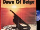 Dawn Of Beige - S/T - Loretta - SHRINK -  BOOGIE MODERN SOUL LP HEAR