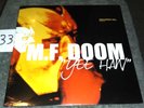 M.F. Doom 