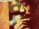 Jimi Hendrix - Burning Desire - Black friday RSD 2022