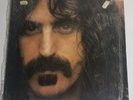 Frank Zappa LP Vinyl Record- Apostrophe (*) DSK 2287 Discreet 1974