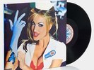 Blink-182 - Enema of the State LP Vinyl Record