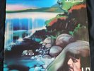 Vinyl Niagara - S.U.B. Krautrock LP 1st Press Lindenberg Jazz Fusion Rock rar
