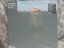 The Mars Volta - De-Loused In The Comatorium LP Colour Vinyl VMP NEW SEALED