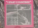 Basil Kirchin - I Start Counting Vinyl LP Trunk Records JBH068LP NEW/SEALED 2018
