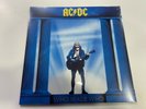 LP AC/DC WHO MADE WHO NUOVO E SIGILLATO SPEDIZIONE RACCOMANDATA TRACCIABILE
