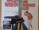 BRIAN WILSON - LONG PROMISED ROAD (Record Store Day Black Friday RSD 2022)