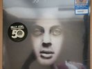 Billy Joel: Piano Man - New 1 LP Exclusive Tan Swirl Vinyl